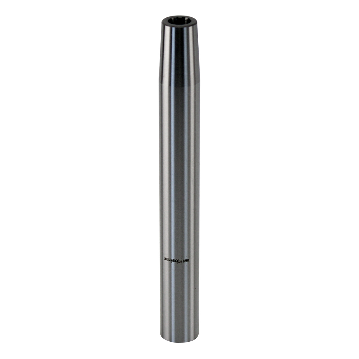 SHRINK FIT HOLDERS
